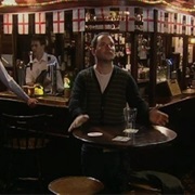 S3.E2: Are We Not Men?