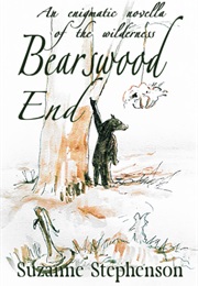 Bearswood End (Suzanne Stephenson)