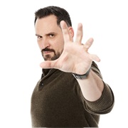 S2.E72: Clay and Dust