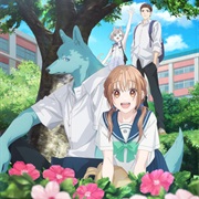 Kimi to Koete Koi Ni Naru (With You, Our Love Will Make It Through)