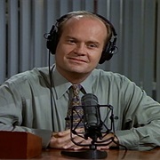 S3.E3: Martin Does It His Way