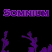 Somnium