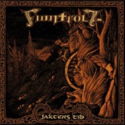 Jaktens Tid - Finntroll (2001)