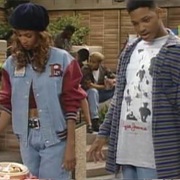 S4.E2: Where There's a Will, There's a Way: Part 2