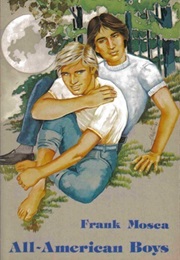 All-American Boys (Frank Mosca)