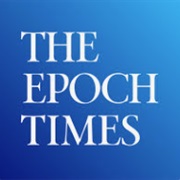 The Epoch Times