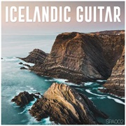 Audio Spa - Icelandic Guitar