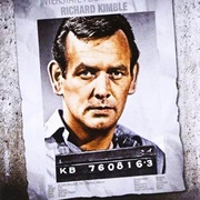 The Fugitive Season 2