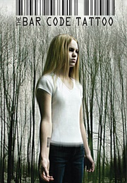 The Barcode Tattoo