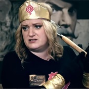 S10.E2: A Documentary About Despots