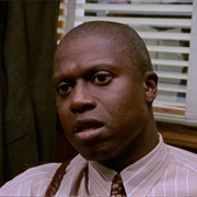 S6.E10: Sins of the Father