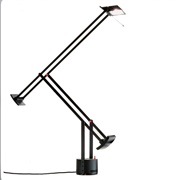Tizio Table Lamp