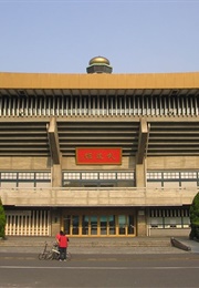 Pingus Bingus Takes Back Hollywood (2005)