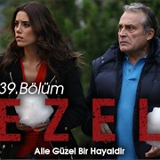S2.E6: Aile Güzel Bir Hayaldir