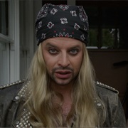 S2.E4: Sponsored by Stamps