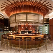 Commodore, Montréal