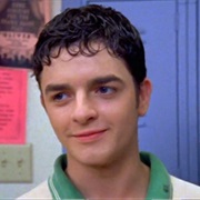 S2.E30: My Fair Larry