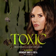 Toxic (2025)