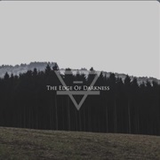 The Vampire Masquerade - Peter Gundry