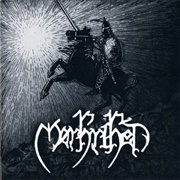 Mørkriket - Hassgard