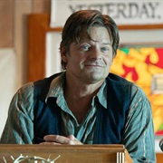 S3.E5: Interlude III