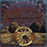 Комитет Охраны Тепла - Раны Тепла