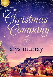 The Christmas Company (Alys Murray)