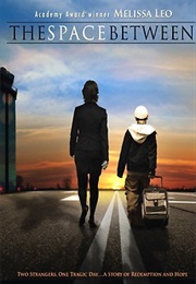The Space Between (2010)