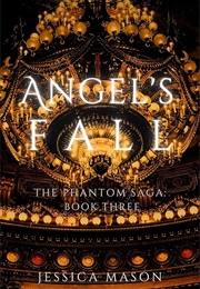 Angel's Fall (Jessica Mason)
