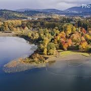 Lake Sammamish State Park, Issaquah, WA