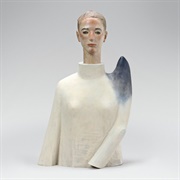 Midori Takada - You Who Are Leaving to Nirvana