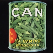 CAN - Pinch