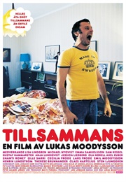 Tilsammans (2000)