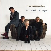 Dreaming My Dreams - The Cranberries