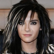 Bill Kaulitz