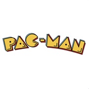 Pac-Man