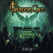 Eternity - Freedom Call (2002)
