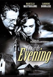 Towards Evening (1990)