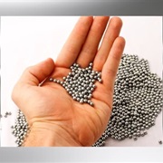 BB Pellets