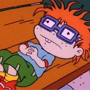 S3.E25: Cradle Attraction/Moving Away