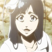 The Blood Warfare, Separation (Interlude)