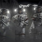 S2.E7: Don't Be Cruel