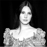 Elizabeth Woolrich Grant