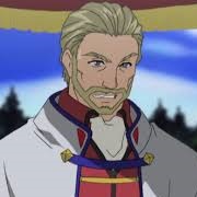 Stuffel Von Spitzweg