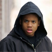 S5.E2: Unconfirmed Reports