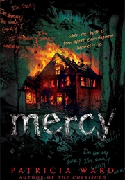 Mercy (Patricia Ward)