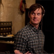 S4.E13: Small Victories