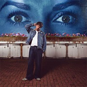 Shes So Handsome - Arthur Hill