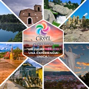 Creel, Chihuahua, Mexico