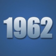 1962